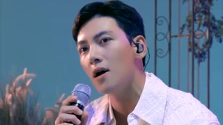 Do You Believe in Magic | Ji Chang Wook (The Sound of Magic Track)