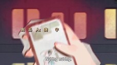 Còn Ra Thể Thống Gì Nữa? EP 1 [Sub Việt]