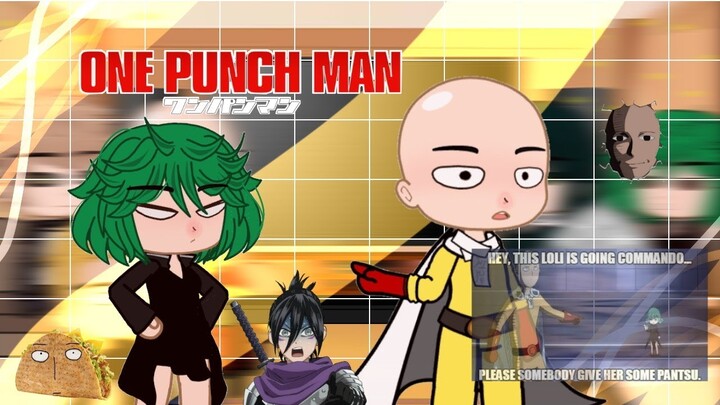 Top 87+ about one punch man wallpaper funny 117 Nguồn gốc cái đầu trọc của One Punch Man YouTube