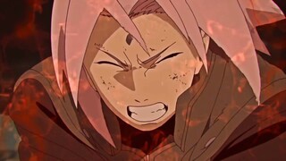 Sakura HarunoUchiha Twixtor Clips For Editing Naruto