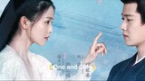 One and Only Episode23 Engsub