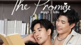 The Promise (2023) Episode 5