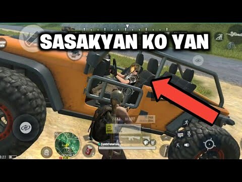 EFFECTIVE PLAYING STYLE TO GET HIGH KILLS 22 KILLS GONE WRONG 😂 |RULES OF SURVIVAL