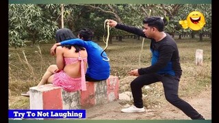 Funny Videos Try Not To Laugh,Nakakatawa Sobra Nakakatuwa.