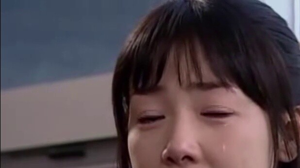 The evolution of Korean drama heroines: from pitiful to flower goddess
