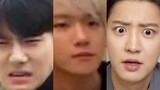 Exo | Snippets Compilation
