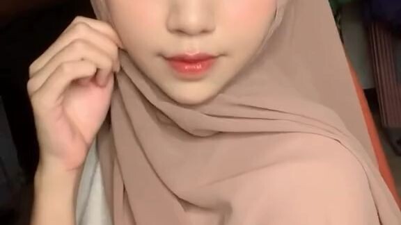 spek yali yali🤓