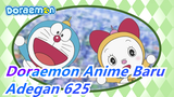 [Doraemon|Anime Baru]Adegan 625