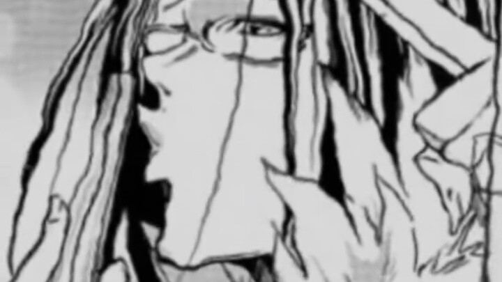 Azure Sea ep92 Ahli Mode Nojima
