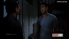 NAKEE2 (THAI MOVIE)