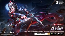 Ini Hero Ngeselin Banget, Harus Dipulangkan Ke China Lagi