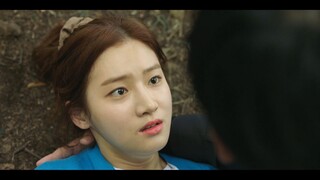 Zombie Detective (Episode 6) Bahagian 2