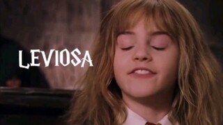 [Film]Rap Harry Potter dan Philosopher's Stone