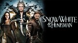 Snow White And The Huntsman Part I