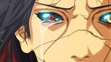 【Hokage/Uchiha Itachi】Forgive me Sasuke, this is the last time!