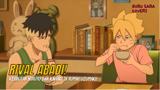 samehadaku naruto shippuden 420 subtitle indonesia