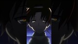 Ayanokoji Anime [Edit] 🔥🔥🔥
