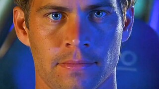 Do you still remember this shot of Paul Walker, filming a gas tank?