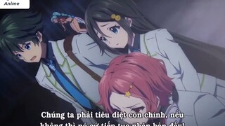 Thế Giới Phantom-Musaigen no Phantom-P2