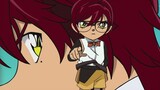 [Genshin Impact Mini Animation 13] Buka Genshin Impact dengan cara Conan!