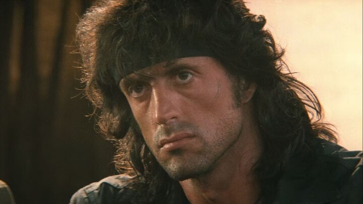 Rambo.III.1988.REMASTERED.1080p.BluRay.x265-RARBG