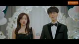 Chinese drama hindi dubbed 🤔 Lie to Love 💕 Episode 6 muhabat ho janay do part 25