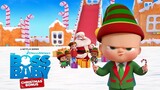 The_Boss_Baby_Christmas_Bonus_2022_English_Full_Movie