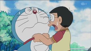 Doraemon episode 99