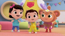 Little Baby Bum: Music Time (Phần 2) EP 8 [Sub Việt]