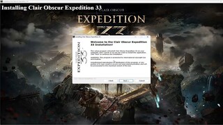 Clair Obscur Expedition 33 TORRENT