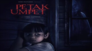 Petak Umpet 2024