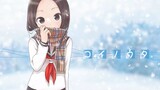 [ Karakai Jouzu no Takagi-san ]