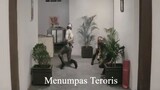 Film Jadul Menumpas Teroris (1986 full)