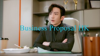 Business.Proposal.HK.S01E01