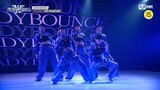 SWF2 - KPop Dance Match Mission (LADY BOUNCE)