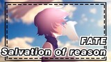 FATE|【Epic FGO】Witnessing the salvation of reason（2nd Anniversary-Players）