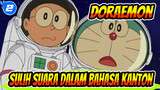 [Doraemon] 16 Agustus, Sulih Suara dalam bahasa Kanton_2