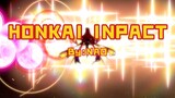 [Honkai Impact Three/Sawano Hiroyuki] Pass it on, collapse three cool