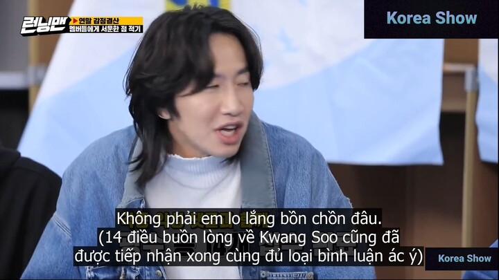 RM hài hước 6 #videogiaitri