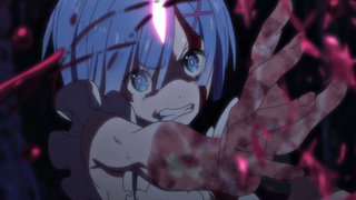 Rem Edit-This Side Of Paradise #Edit #Anime #Rem #Re:Zero