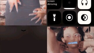🥵🥵🥵