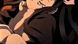 What happened to nezuko😳