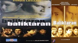 BALIKTARAN (2000) FULL MOVIE