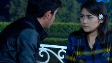 182 Ganteng-Ganteng Serigala