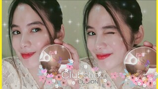 Club Clio Reviews (Favorite Cushion 2020)