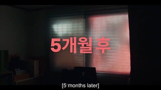 Hope or Dope Season 2 Episode 1 Eng sub