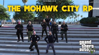 NA GALIT SI VON NANG PINALITAN KO NA ANG PANGALAN NG THE BILLIONAIRE CITY | GTA V RP