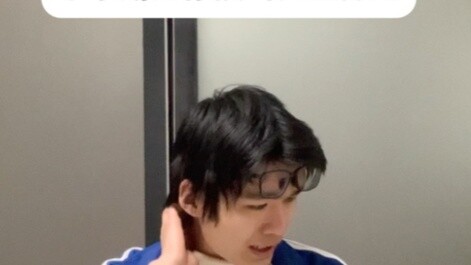 โซเชียลเกรเนด 7.0