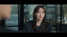 The Auditors (2024) EP 3 [ซับไทย]