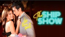 Tagalog full movie(THE SHIP SHOW)